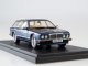    Jaguar XJ40 Shooting Brake 1989 (Neo Scale Models)