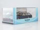    Jaguar XJ40 Shooting Brake 1989 (Neo Scale Models)