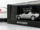     JALPA 1981,  (Minichamps)