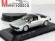     JALPA 1981,  (Minichamps)