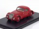   Jawa 750 Coupe - red (AutoCult)