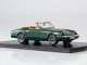    Jensen Healey MKII 1972 (Neo Scale Models)
