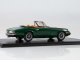    Jensen Healey MKII 1972 (Neo Scale Models)