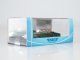    Jensen Healey MKII 1972 (Neo Scale Models)