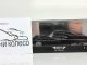     Hardtop Coupe (Neo Scale Models)