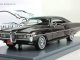      Hardtop Coupe (Neo Scale Models)