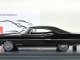     Hardtop Coupe (Neo Scale Models)