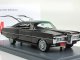      Hardtop Coupe (Neo Scale Models)