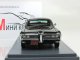      Hardtop Coupe (Neo Scale Models)