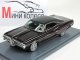      Hardtop Coupe (Neo Scale Models)