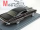     Hardtop Coupe (Neo Scale Models)