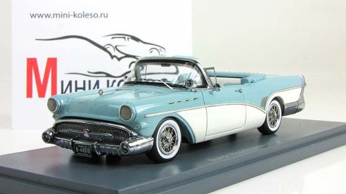   Convertible