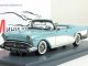      Convertible (Neo Scale Models)