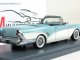      Convertible (Neo Scale Models)