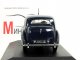    Bentley Mk Vi Ivo Peters 1948 Blue (Oxford)