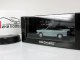     700   1961,  (Minichamps)