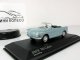     700   1961,  (Minichamps)