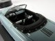     700   1961,  (Minichamps)