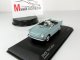     700   1961,  (Minichamps)