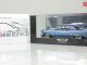     62 ,  (Neo Scale Models)