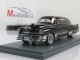     62 ,  (Neo Scale Models)