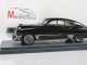     62 ,  (Neo Scale Models)