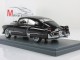     62 ,  (Neo Scale Models)