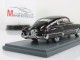     62 ,  (Neo Scale Models)