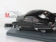     62 ,  (Neo Scale Models)