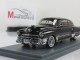     62 ,  (Neo Scale Models)
