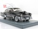     62 ,  (Neo Scale Models)