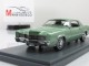       (Neo Scale Models)