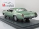       (Neo Scale Models)