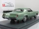       (Neo Scale Models)