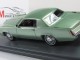       (Neo Scale Models)