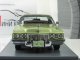        (Neo Scale Models)