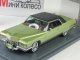        (Neo Scale Models)