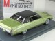        (Neo Scale Models)