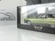        (Neo Scale Models)