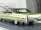        (Neo Scale Models)
