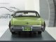        (Neo Scale Models)