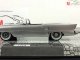     Le Mans Dream (Minichamps)