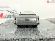     Le Mans Dream (Minichamps)