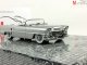     Le Mans Dream (Minichamps)