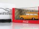      1  1958  -  (Minichamps)