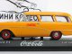      1  1958  -  (Minichamps)