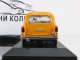      1  1958  -  (Minichamps)