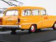      1  1958  -  (Minichamps)
