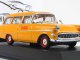      1  1958  -  (Minichamps)