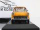      1  1958  -  (Minichamps)